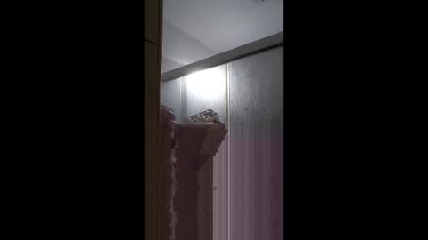 Snapshot of azulinaypablo chatting on April 16, 2026, 7:14 pm azulinaypablo online show from April 16, 2026, 7:14 pm