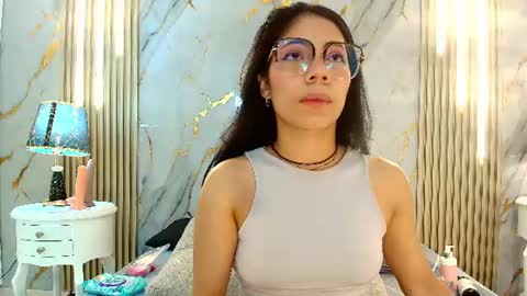 AZUL online show from July 1, 2026, 1:13 pm