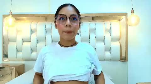 AZUL online show from July 27, 2026, 8:38 pm