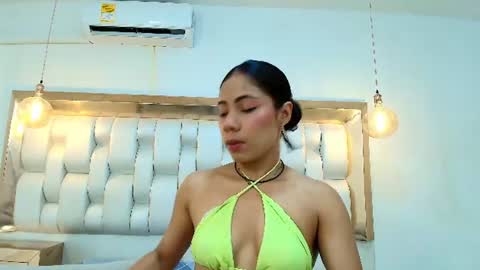 AZUL online show from July 28, 2026, 7:39 pm