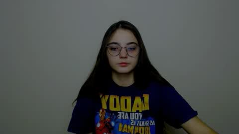 Snapshot of azumi_chan_ chatting on November 9, 2025, 1:48 am azumi_chan_ online show from November 9, 2025, 1:48 am