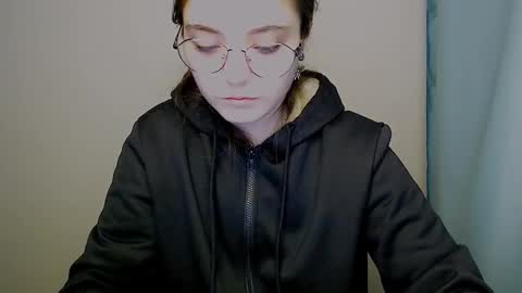 Snapshot of azumi_chan_ chatting on November 13, 2025, 1:04 am azumi_chan_ online show from November 13, 2025, 1:04 am