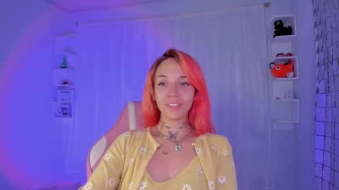 azumi saan online show from December 12, 2024, 3:32 am