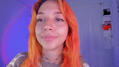 azumi saan online show from December 24, 2024, 4:44 am