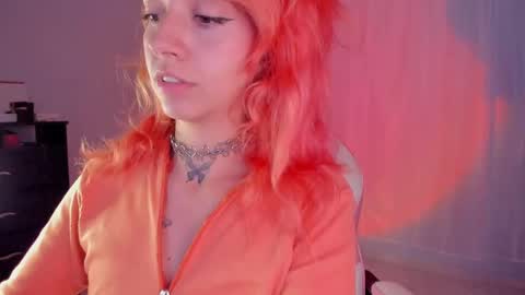 azumi saan online show from January 18, 2025, 3:09 am