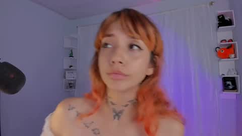 azumi saan online show from February 26, 2025, 5:09 am