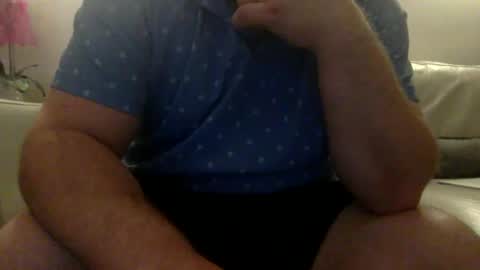 azureparamour1 online show from December 4, 2024, 11:30 am