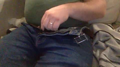 azureparamour1 online show from January 22, 2025, 10:40 am