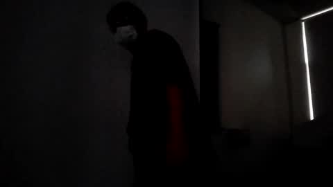 Snapshot of azuresea48 chatting on December 4, 2024, 9:07 am azuresea48 online show from December 4, 2024, 9:07 am