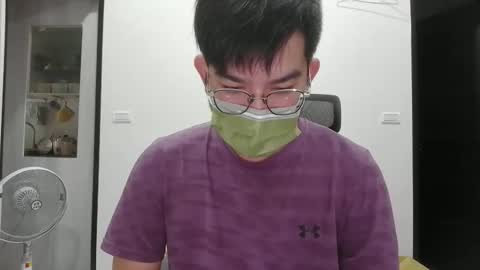 Snapshot of azuresea48 chatting on September 21, 2025, 1:18 am azuresea48 online show from September 21, 2025, 1:18 am