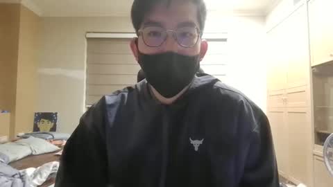 Snapshot of azuresea48 chatting on October 25, 2025, 6:57 pm azuresea48 online show from October 25, 2025, 6:57 pm