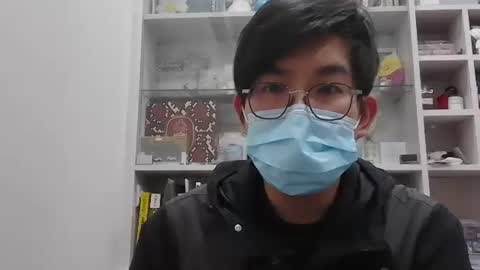 Snapshot of azuresea48 chatting on February 2, 2026, 4:49 pm azuresea48 online show from February 2, 2026, 4:49 pm