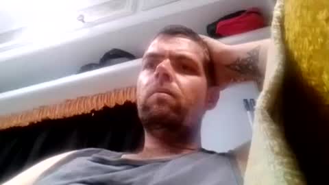 azza42086 online show from March 8, 2026, 2:59 am