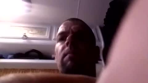 Snapshot of azza42086 chatting on March 24, 2026, 12:21 pm azza42086 online show from March 24, 2026, 12:21 pm
