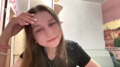 Niki online show from July 16, 2026, 6:36 pm