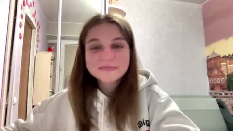 Niki online show from July 28, 2026, 5:12 pm