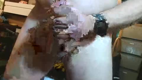 huge mature cock online show from February 5, 2025, 3:31 pm