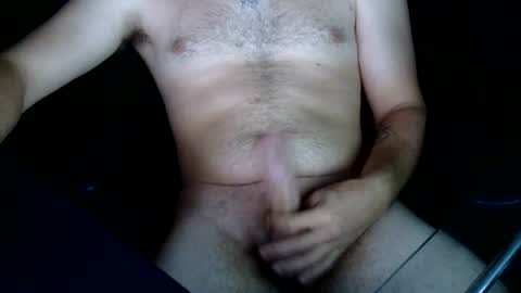 Snapshot of b00gg chatting on June 16, 2026, 11:46 am B0G0B00 online show from June 16, 2026, 11:46 am