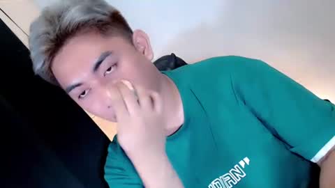 Boricat Ng Davao online show from February 25, 2026, 6:06 pm