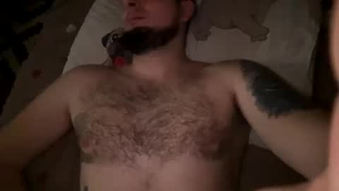 Snapshot of b0yplayb0y chatting on February 8, 2025, 11:45 pm b0yplayb0y online show from February 8, 2025, 11:45 pm