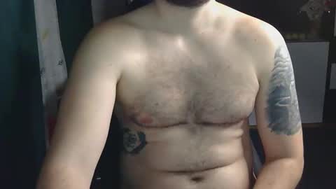 Snapshot of b0yplayb0y chatting on February 19, 2026, 10:28 pm b0yplayb0y online show from February 19, 2026, 10:28 pm