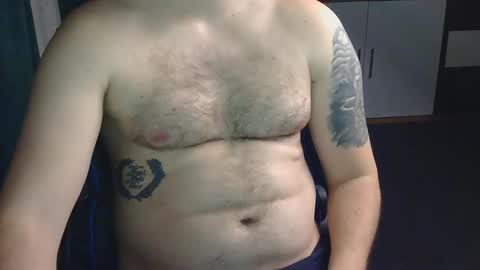 Snapshot of b0yplayb0y chatting on February 20, 2026, 9:59 pm b0yplayb0y online show from February 20, 2026, 9:59 pm