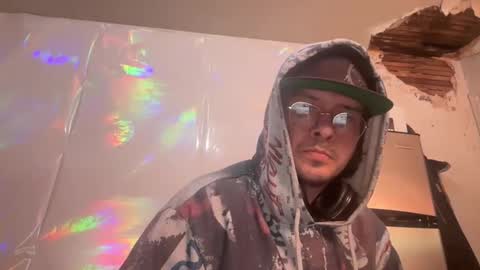 b1gd1k290013 online show from March 5, 2026, 11:45 pm