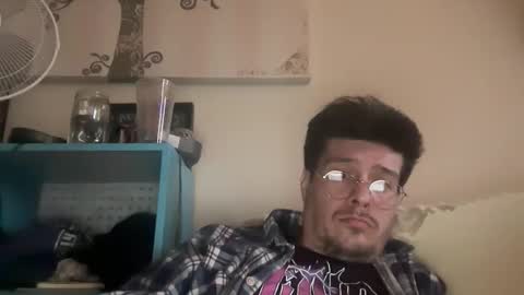 b1gd1k290013 online show from March 16, 2026, 7:40 pm