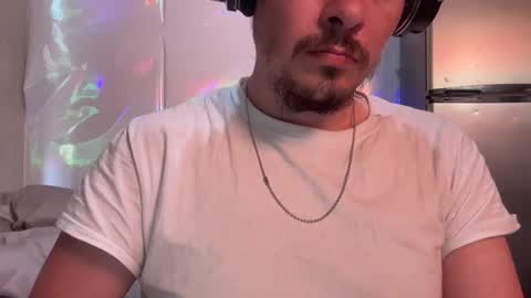 b1gd1k290013 online show from May 2, 2026, 12:15 am