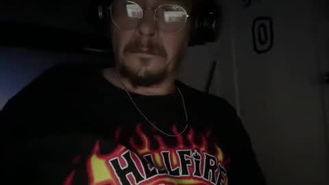 b1gd1k290013 online show from May 8, 2026, 5:57 am