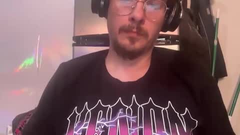b1gd1k290013 online show from May 12, 2026, 10:29 pm