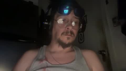 b1gd1k290013 online show from May 14, 2026, 6:53 am