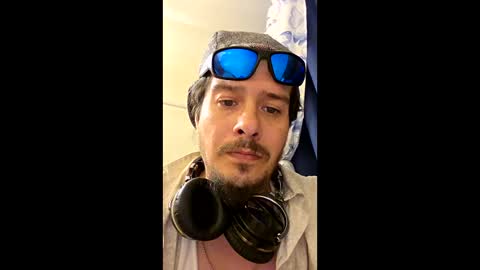 b1gd1k290013 online show from May 21, 2026, 10:28 pm