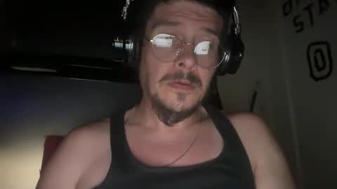 b1gd1k290013 online show from May 24, 2026, 7:24 am