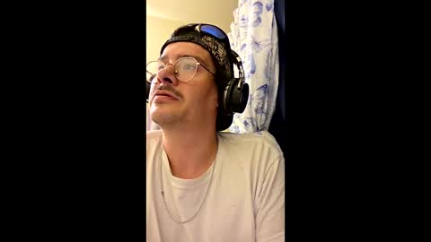 b1gd1k290013 online show from June 4, 2026, 2:28 am
