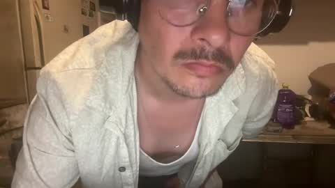 b1gd1k290013 online show from June 13, 2026, 5:38 am