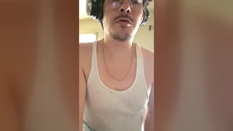b1gd1k290013 online show from June 15, 2026, 11:51 pm