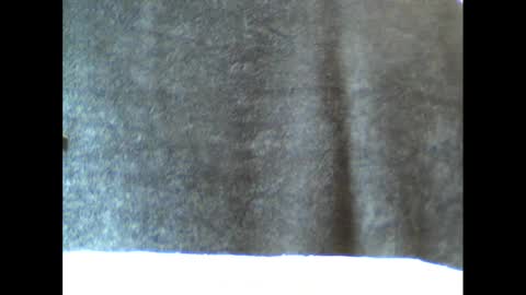 Snapshot of b1gg9inch chatting on February 23, 2025, 11:11 am b1gg9inch online show from February 23, 2025, 11:11 am