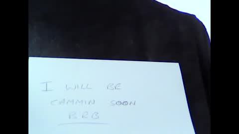 Snapshot of b1gg9inch chatting on October 28, 2025, 11:58 am b1gg9inch online show from October 28, 2025, 11:58 am