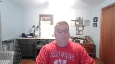 Cory online show from December 2, 2025, 12:21 pm