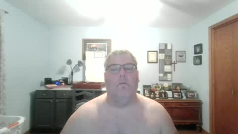 Cory online show from June 29, 2026, 10:15 am