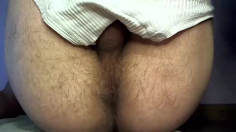 Din online show from December 11, 2024, 6:58 am