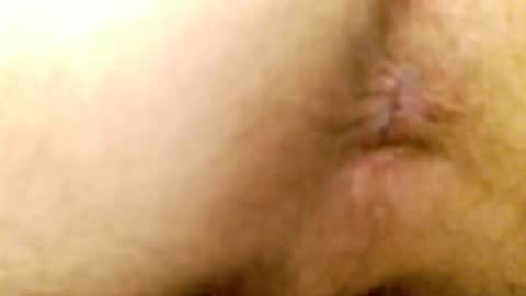 Din online show from March 6, 2025, 8:05 pm