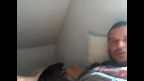 Snapshot of b269852976100 chatting on April 25, 2026, 1:03 pm b269852976100 online show from April 25, 2026, 1:03 pm