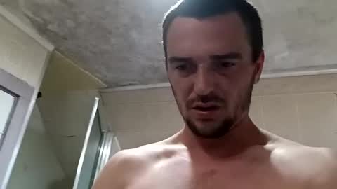 Snapshot of b269852976100 chatting on May 17, 2026, 5:53 pm b269852976100 online show from May 17, 2026, 5:53 pm