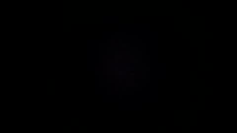 Snapshot of b269852976100 chatting on May 25, 2026, 2:39 am b269852976100 online show from May 25, 2026, 2:39 am