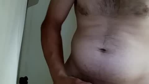 Snapshot of b269852976100 chatting on May 31, 2026, 7:26 pm b269852976100 online show from May 31, 2026, 7:26 pm