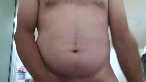 Snapshot of b269852976100 chatting on June 3, 2026, 10:37 pm b269852976100 online show from June 3, 2026, 10:37 pm