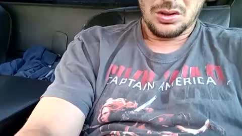 Snapshot of b269852976100 chatting on June 21, 2026, 11:24 am b269852976100 online show from June 21, 2026, 11:24 am