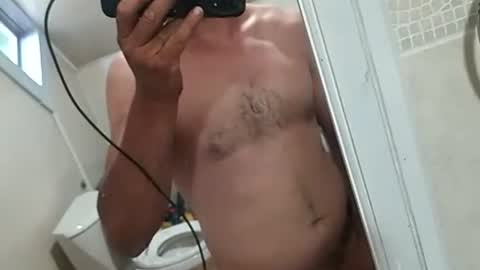 Snapshot of b269852976100 chatting on June 29, 2026, 5:46 pm b269852976100 online show from June 29, 2026, 5:46 pm